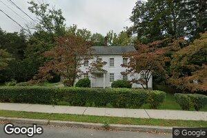 139 Main St, Gladstone, NJ 07934