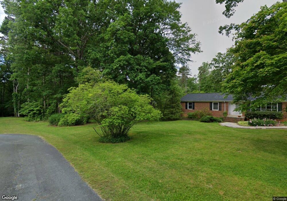 2197 Davidson Rd, Asheboro, NC 27205 - photo 1