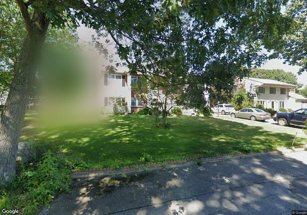 39 Tremont St, Woburn, MA 01801 - photo 1