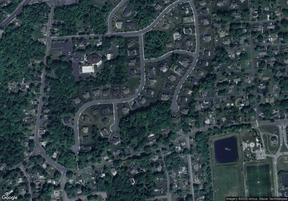 11 Ruggiero Way, Budd Lake, NJ 07828 - photo 1