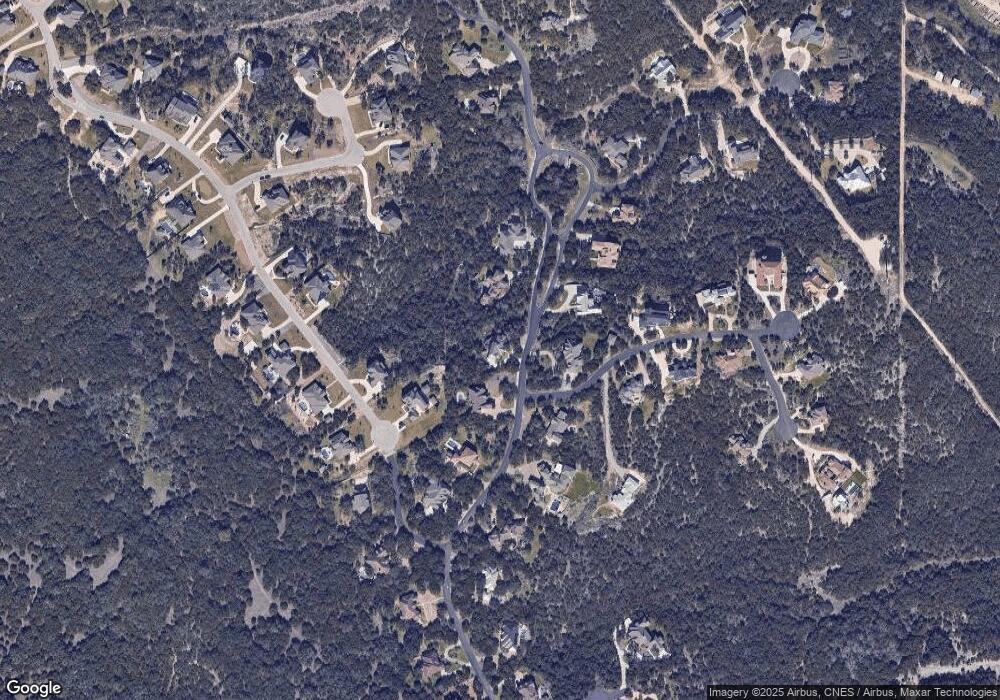 18623 Shadow Canyon Dr, Helotes, TX 78023 - photo 1