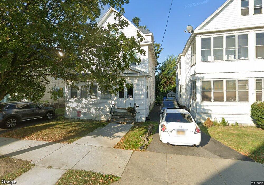 20 Southern Blvd, Albany, NY 12209 - photo 1
