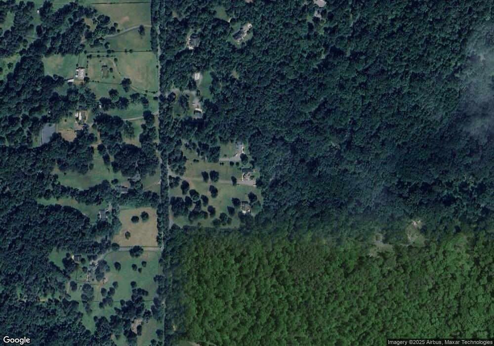 9723 Old Foxville Rd, Warrenton, VA 20186 - photo 1