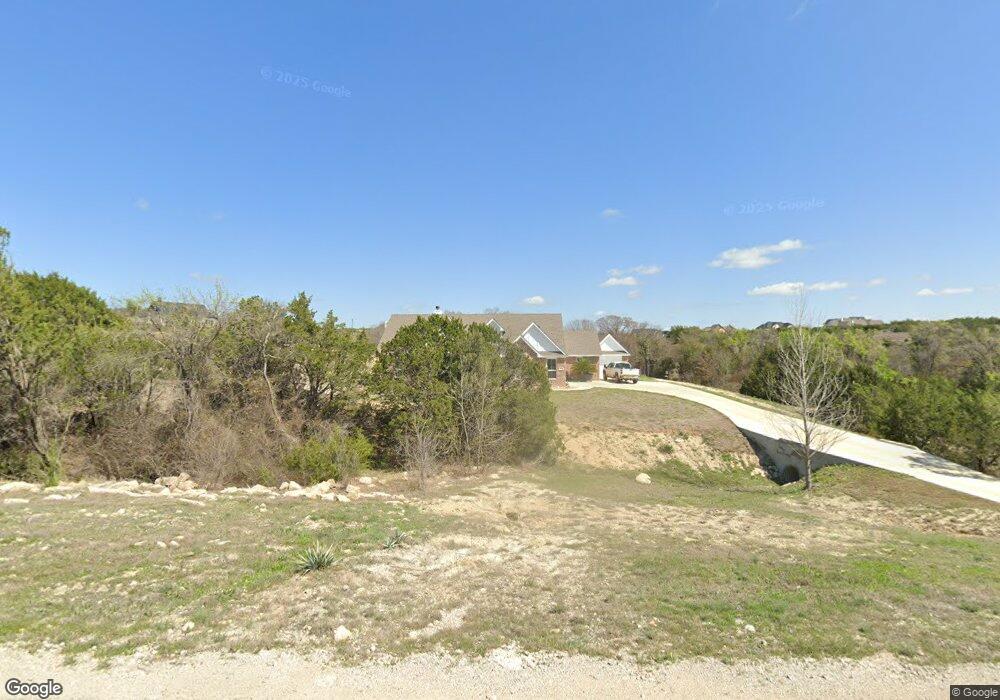 1013 Alicia Ct, Weatherford, TX 76087 - photo 1