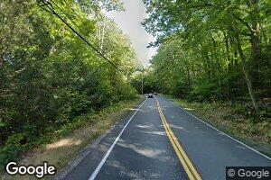 D & E General Knox Rd, Russell, MA 01071