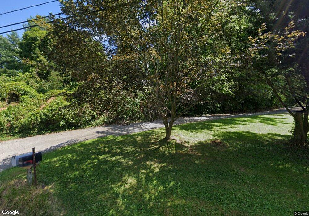 2035 Stringtown Rd, Sparks Glencoe, MD 21152 - photo 1