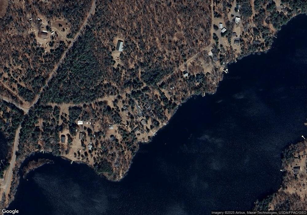 6421 Lilly Ln, Danbury, WI 54830 - photo 1