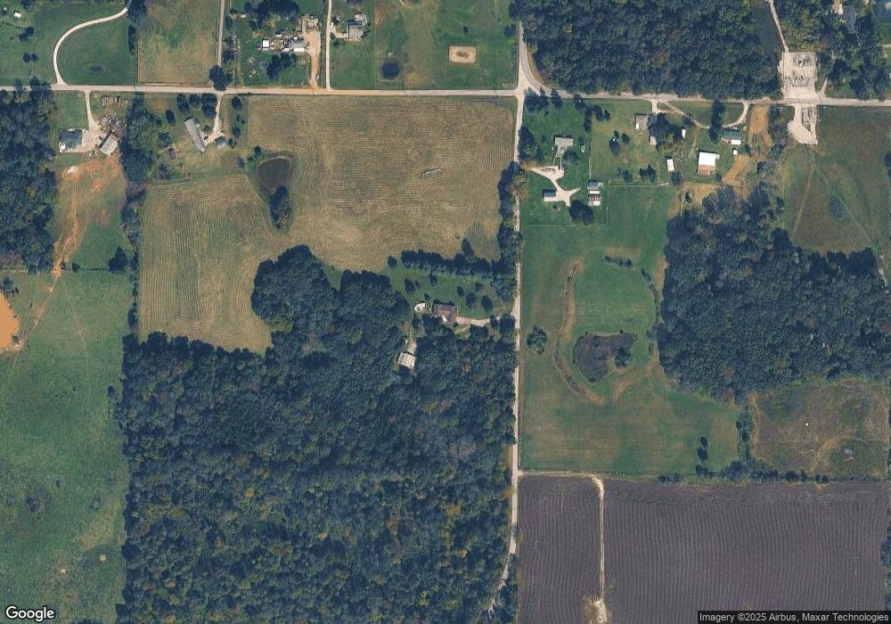 4131 Duley Ln SE, Corydon, IN 47112 - photo 1