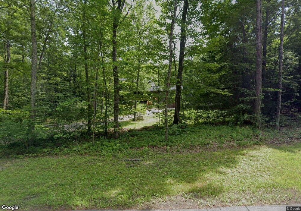 116 Reservation Rd, Sunderland, MA 01375 - photo 1