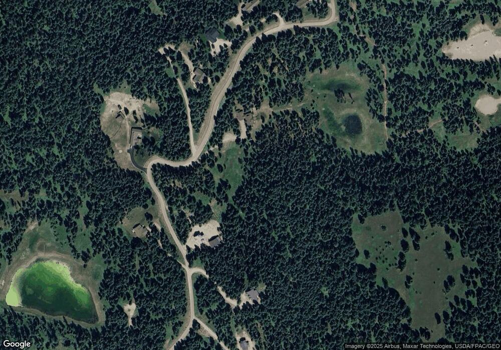 295 Belterra Ln unit Lot 11, Big Fork, MT 59911 - photo 1