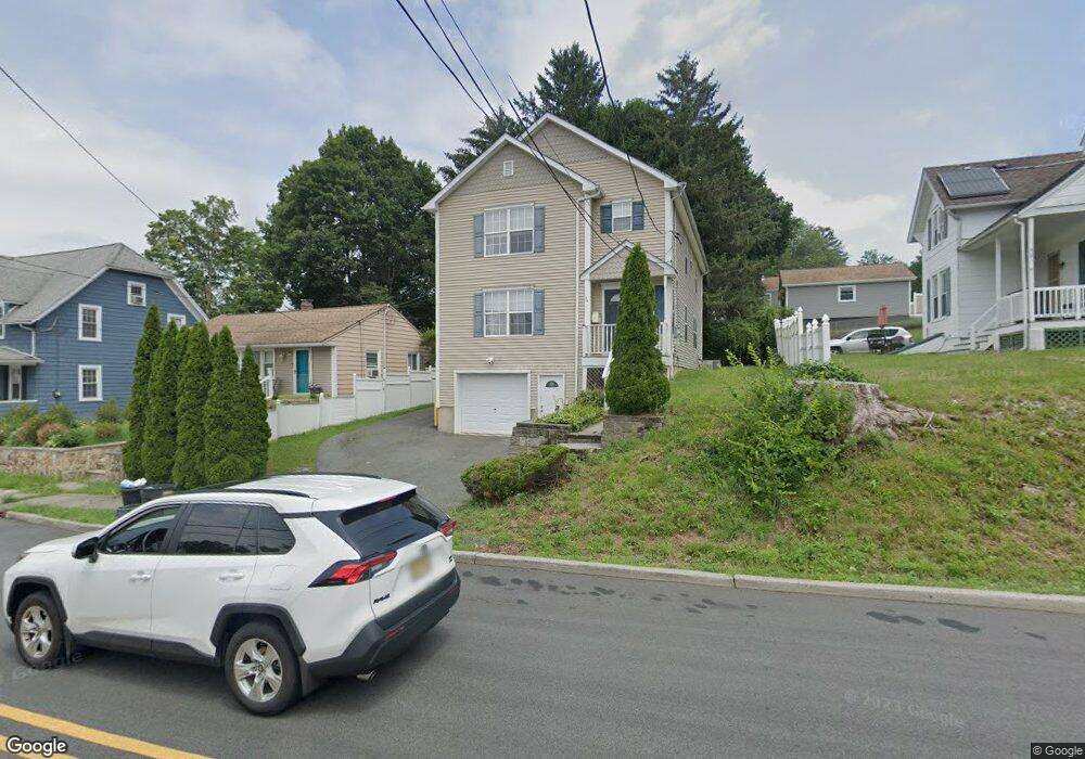 34 Van Nostrand Ave, Dover, NJ 07801 - photo 1