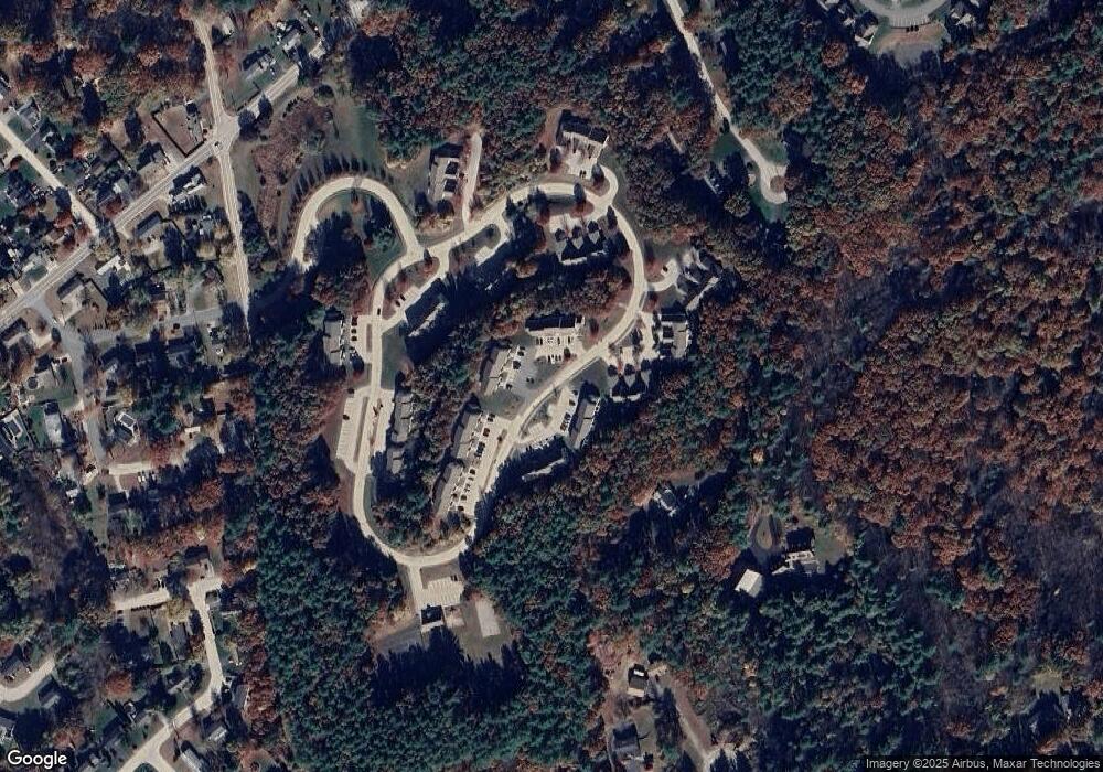 60 Overlook Cir, Hudson, NH 03051 - photo 1