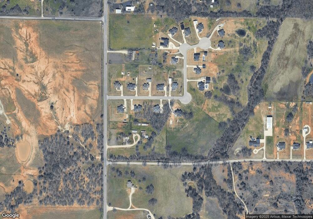 118 Lakota Dr, Bridgeport, TX 76426 - photo 1