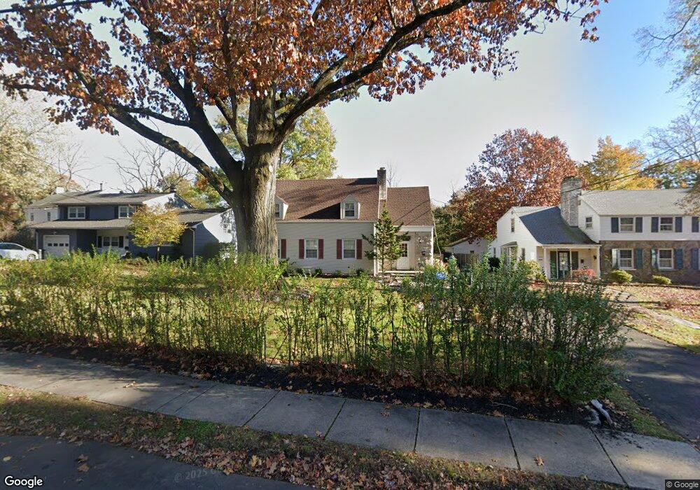 121 Myrtle Ave, North Plainfield, NJ 07060 - photo 1