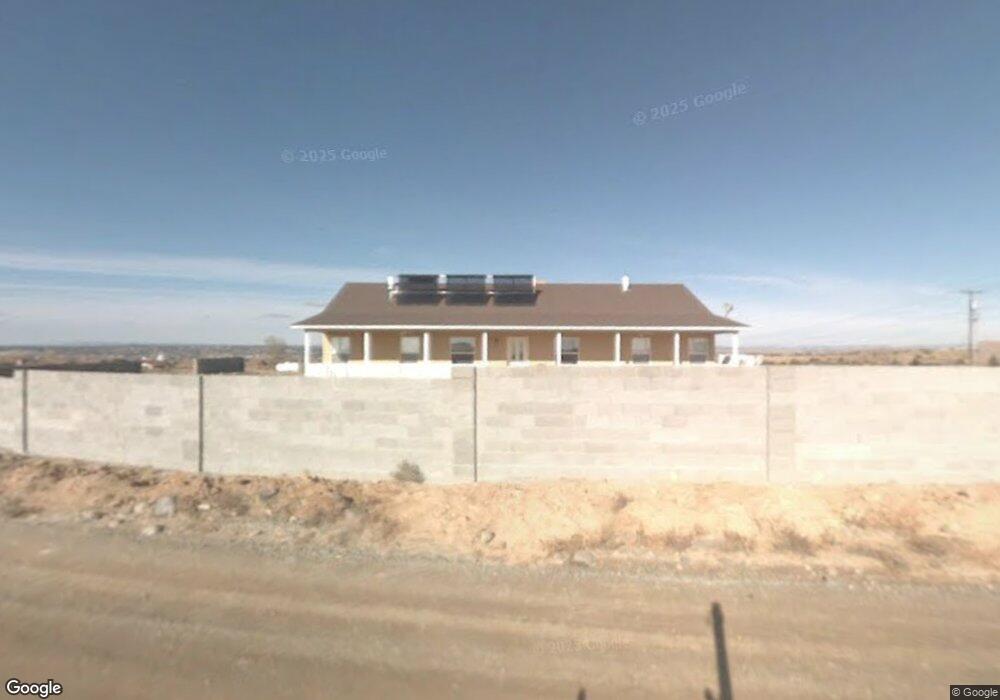 11 Road 3773, Farmington, NM 87401 - photo 1