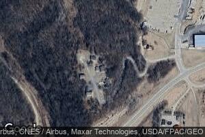 604 Eagle Crest Dr, Marquette, IA 52158