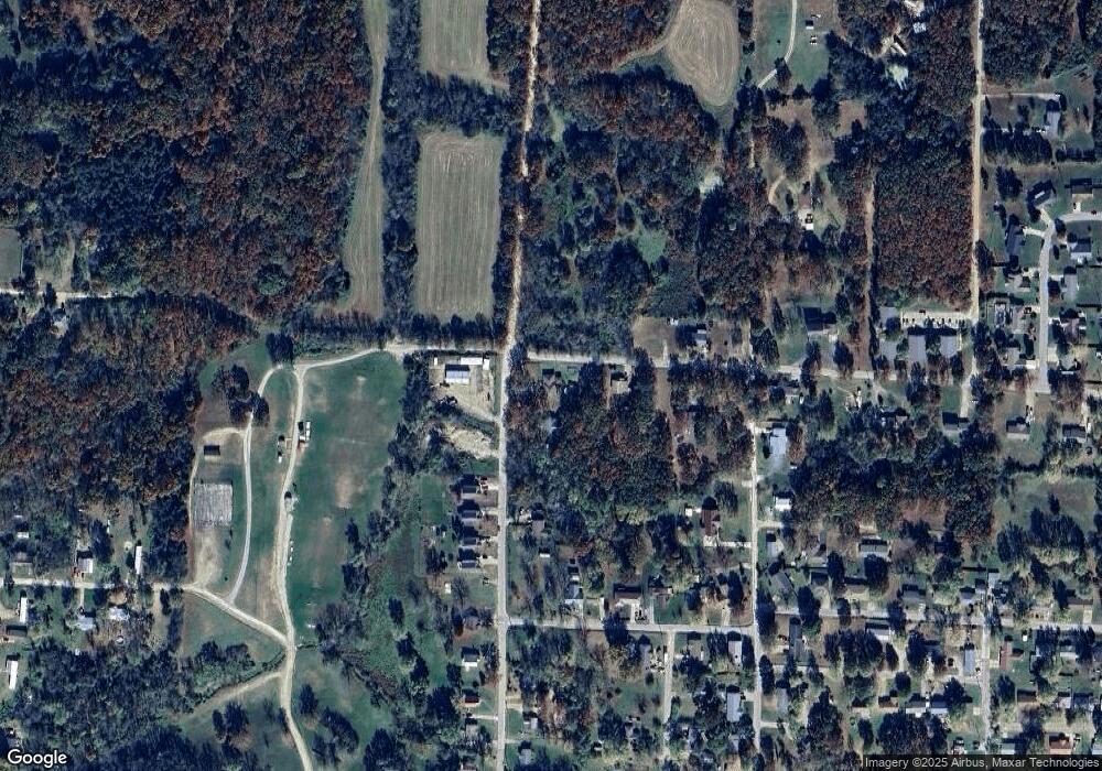 407 N Elm St, Dixon, MO 65459 - photo 1