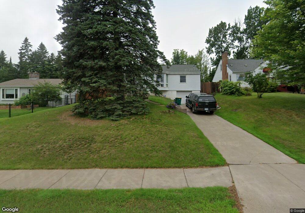 3415 E Superior St, Duluth, MN 55804 - photo 1