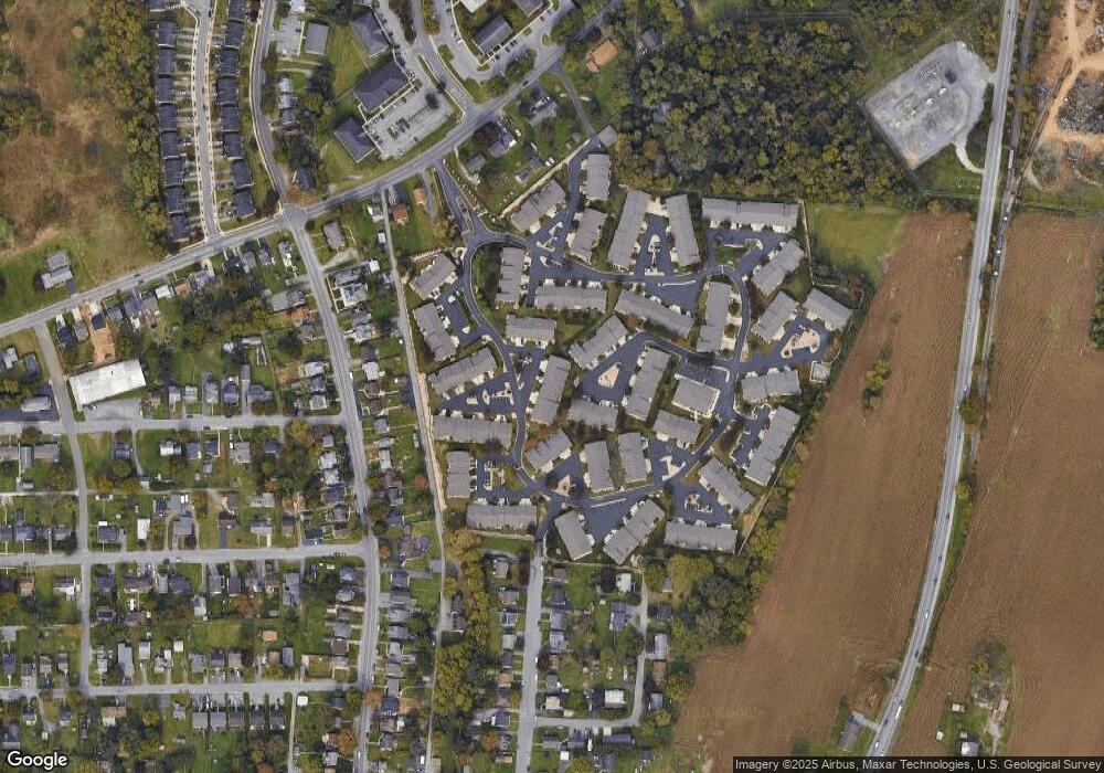 76 Sunbrook Ln, Hagerstown, MD 21742 - photo 1