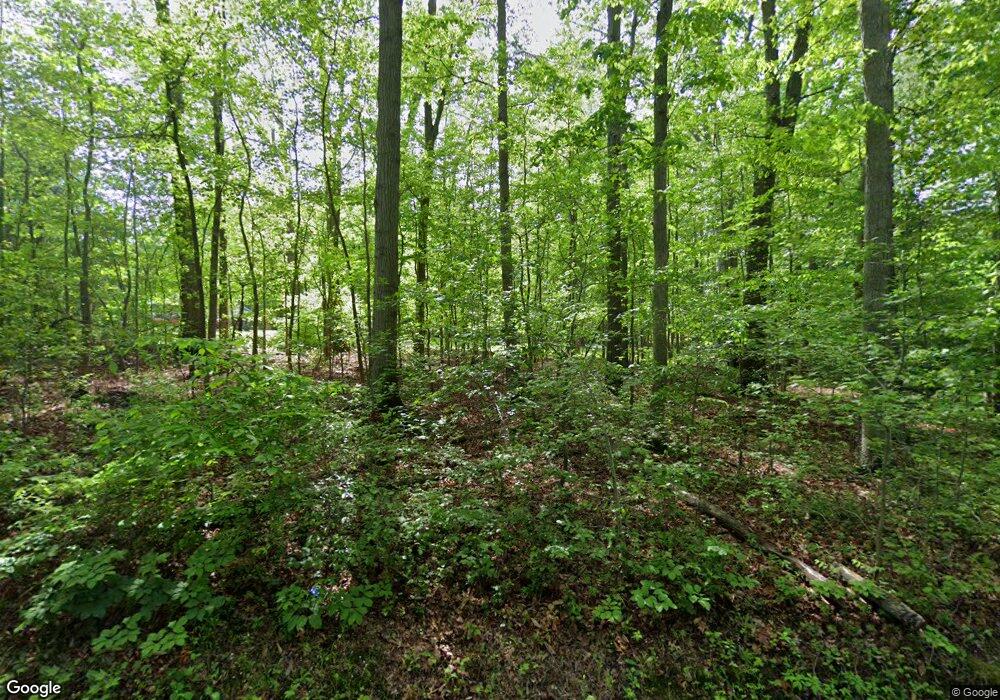 3606A Clayton Rd, Joppa, MD 21085 - photo 1