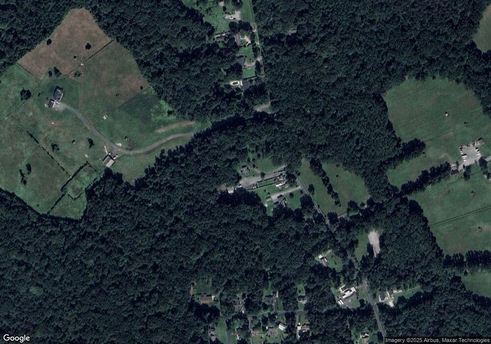 3606 Clayton Rd, Joppa, MD 21085 - photo 1