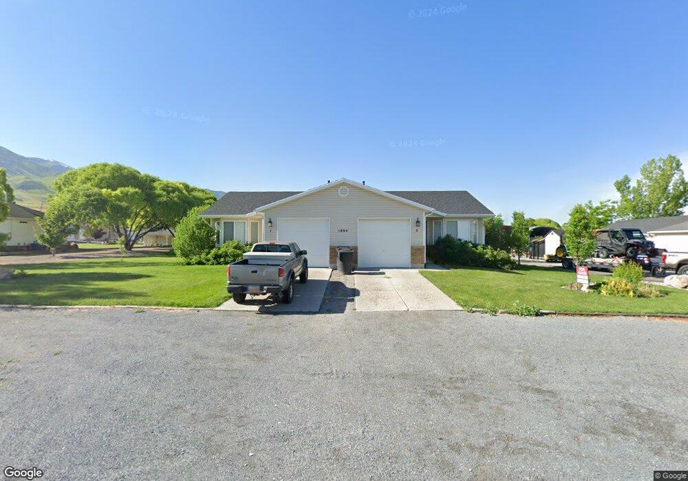 1884 Shepard Ln unit 21, Tooele, UT 84074 - photo 1