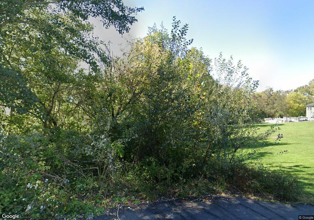 1315 Deerfield Ln, Collinsville, IL 62234 - photo 1