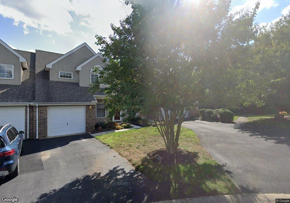 7 Grosvenor Ct, Wilmington, DE 19804 - photo 1