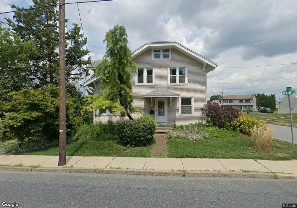 2401 Main St, Whitehall, PA 18052 - photo 1