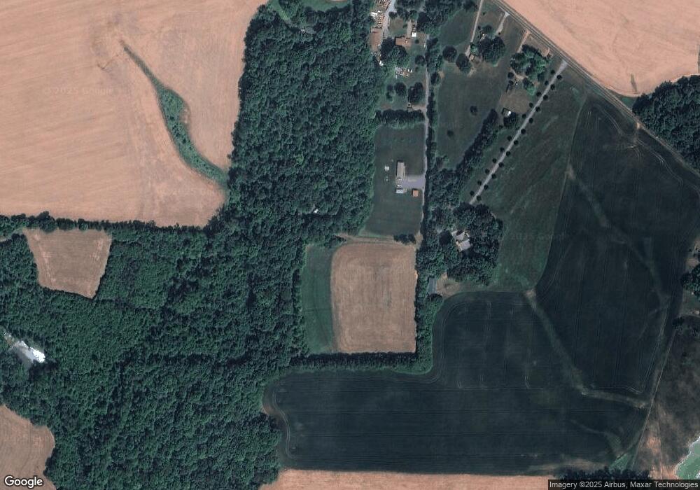 190 Eight Point Dr, Statesville, NC 28625 - photo 1