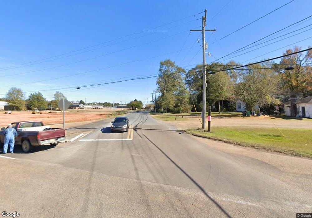 0 Morgantown Ln unit 101907, Bogue Chitto, MS 39629 - photo 1