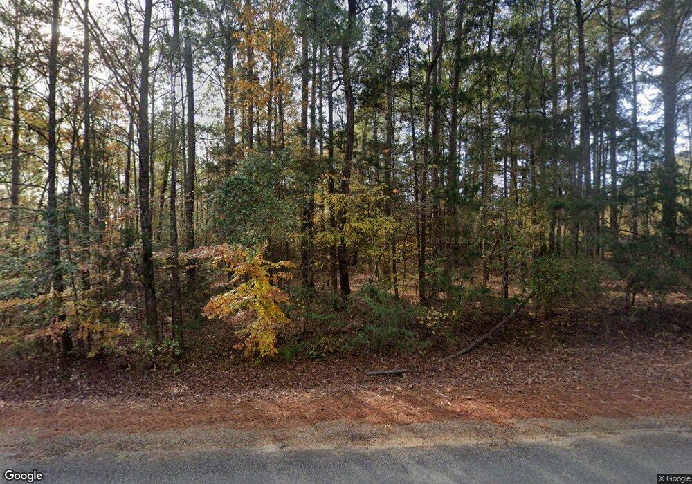 810 Roach Rd, Choudrant, LA 71227 - photo 1