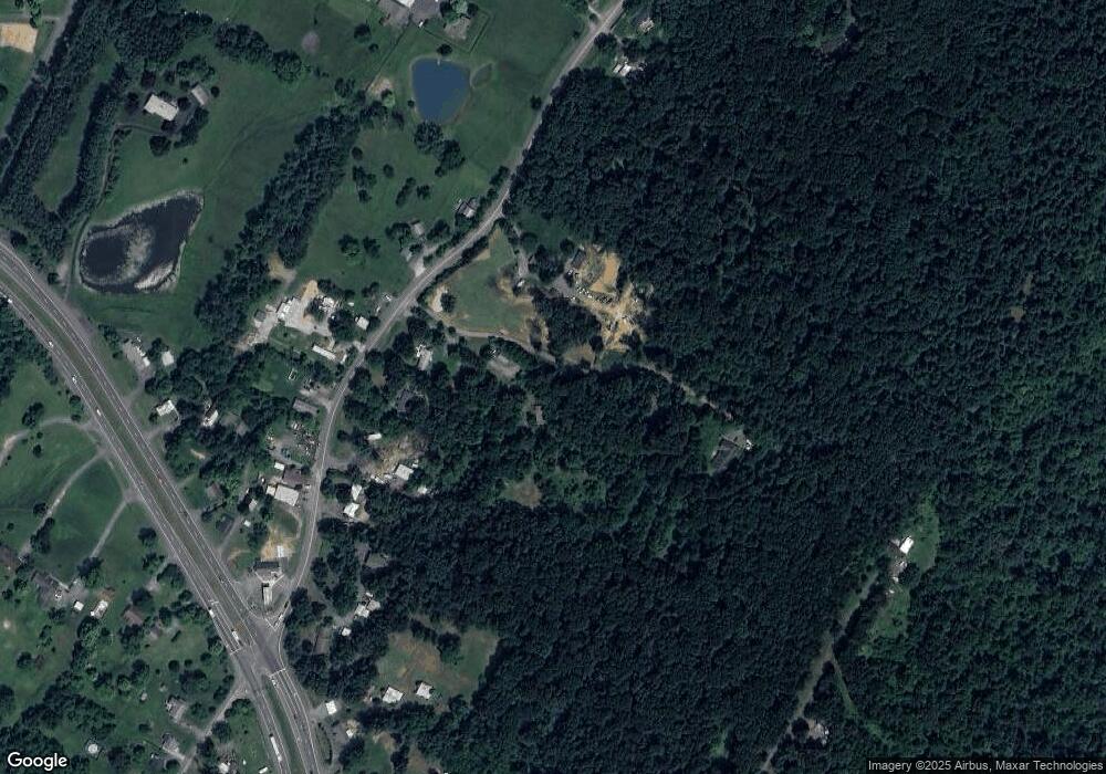 200 Cedar Grove Rd, Winchester, VA 22603 - photo 1