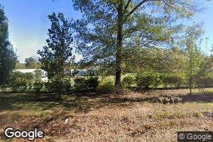 4916 Highway 139, Collinston, LA 71229