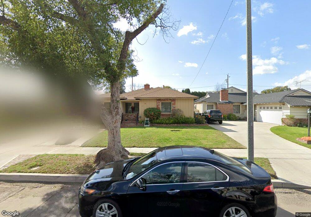 355 S Myers St, Burbank, CA 91506 - photo 1