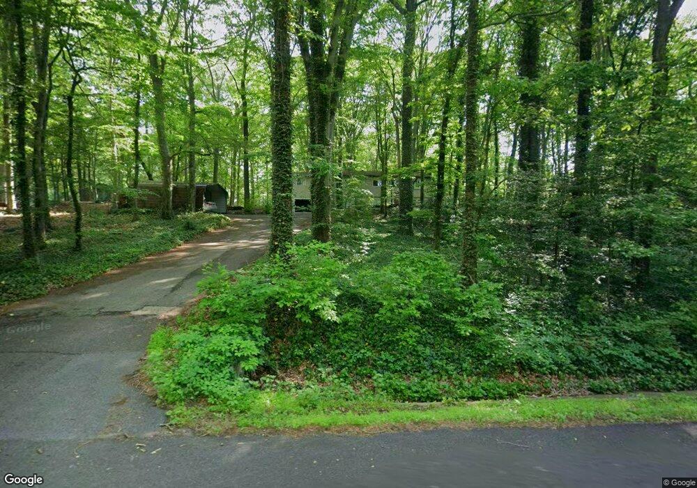 4069 Sands Rd, Harwood, MD 20776 - photo 1