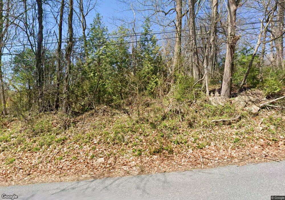 109 Wanner Rd, Reading, PA 19606 - photo 1