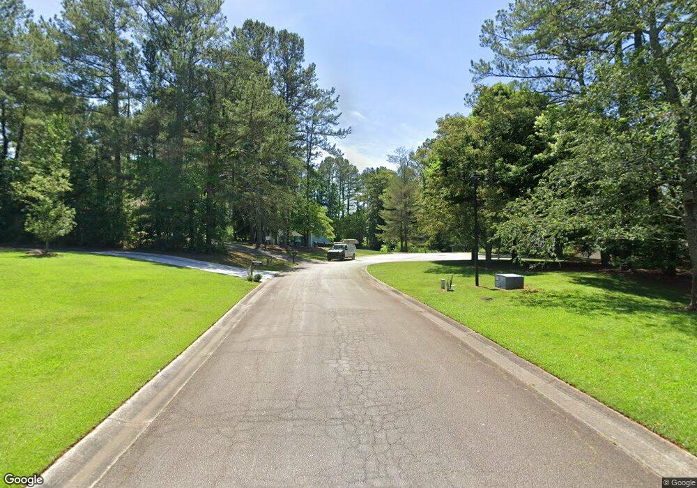 0 Northland Meadow Ct unit 7466292, Marietta, GA 30066 - photo 1