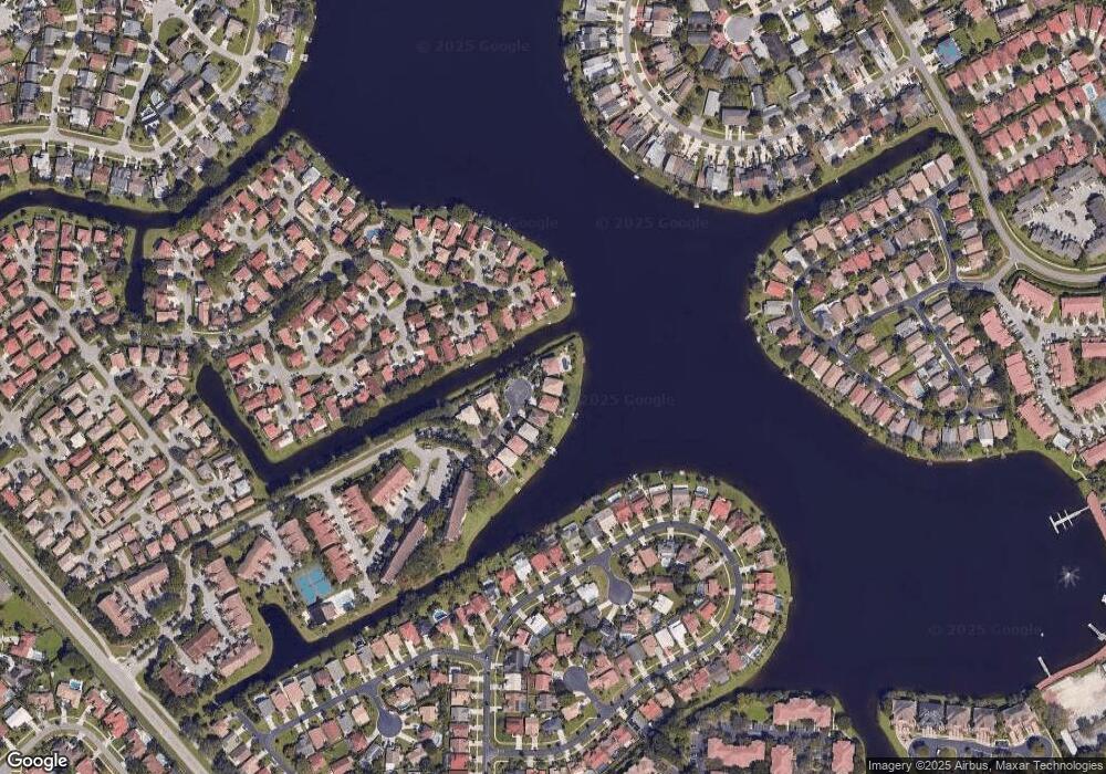 12478 Shoreline Dr, Wellington, FL 33414 - photo 1