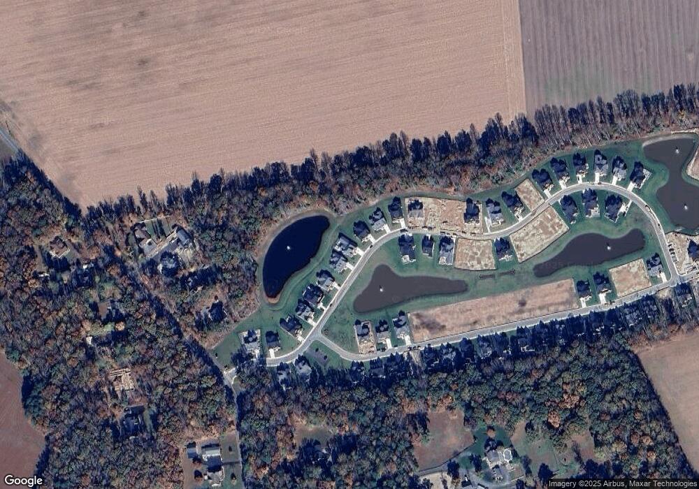 29419 Cynthia Ln, Milton, DE 19968 - photo 1