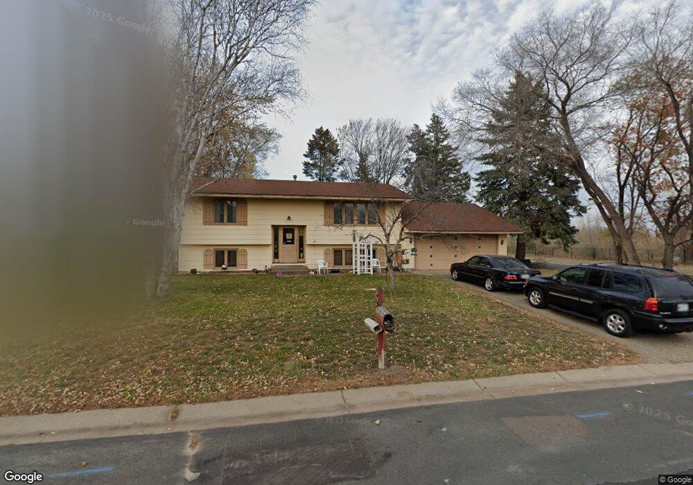 9900 96th Ave N, Maple Grove, MN 55369 - photo 1