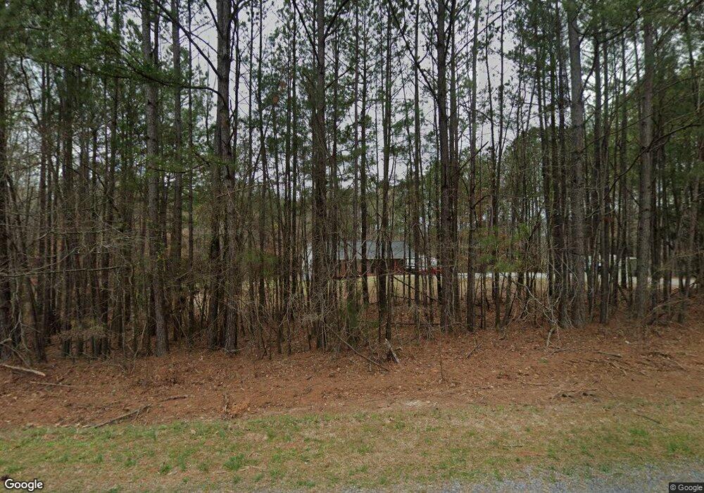 1082 County Road 18, Roanoke, AL 36274 - photo 1