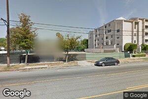 4637 Cahuenga Blvd, Toluca Lake, CA 91602