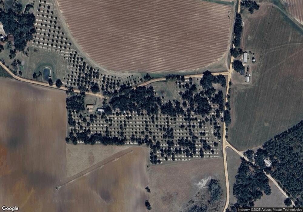 140 Millerville Rd, Colquitt, GA 39837 - photo 1