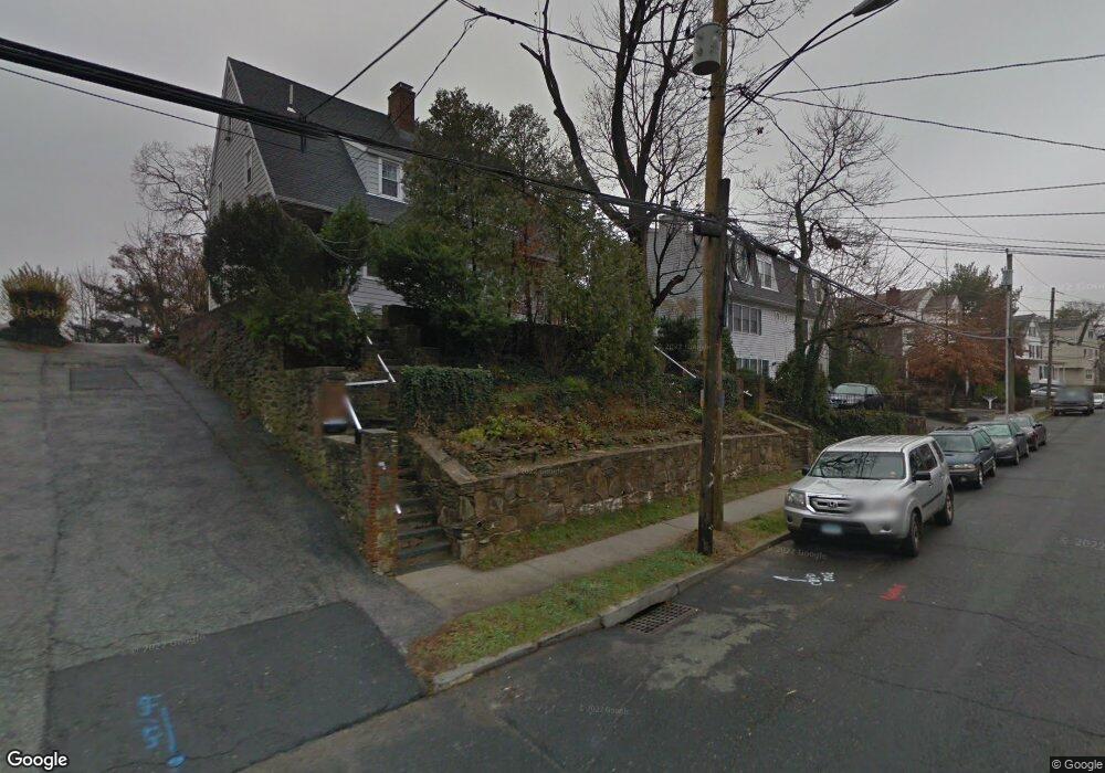 45 Locust St, Greenwich, CT 06830 - photo 1