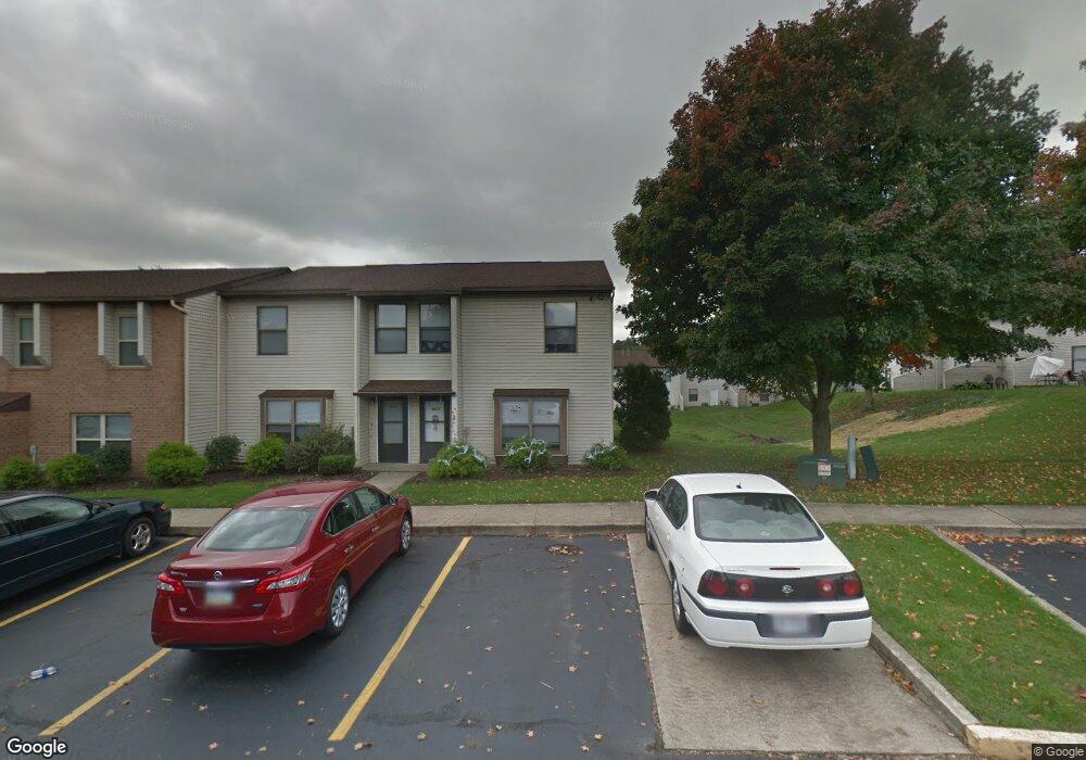 1832 Gemini Ct, Kent, OH 44240 - photo 1