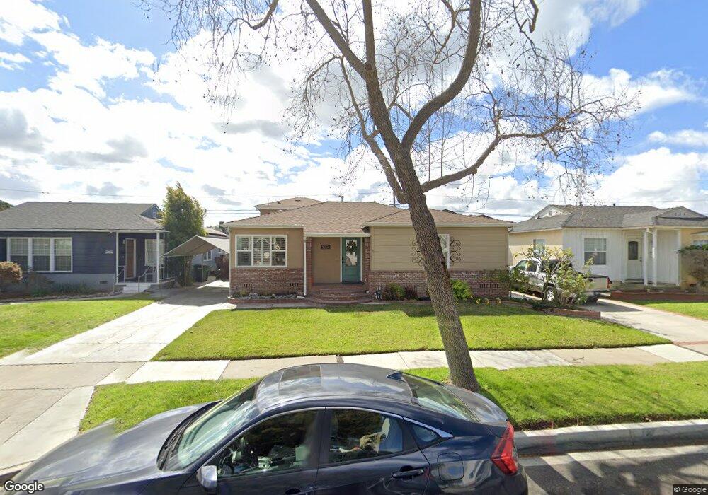 3236 Arbor Rd, Lakewood, CA 90712 - photo 1