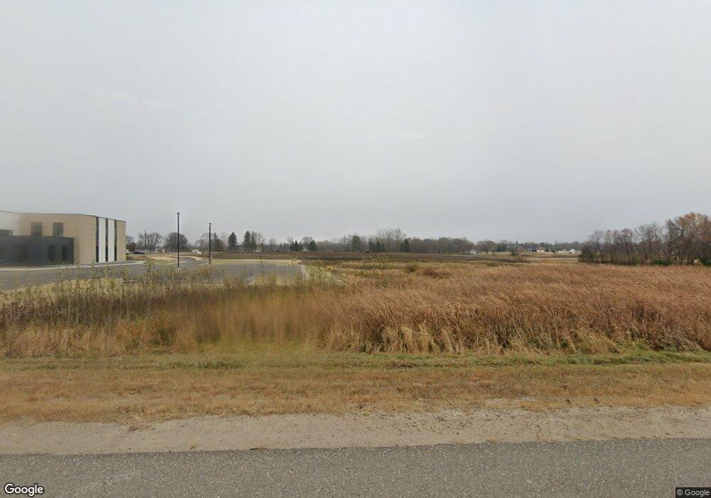 1703 Hazel Hill Rd SE, Alexandria, MN 56308 - photo 1