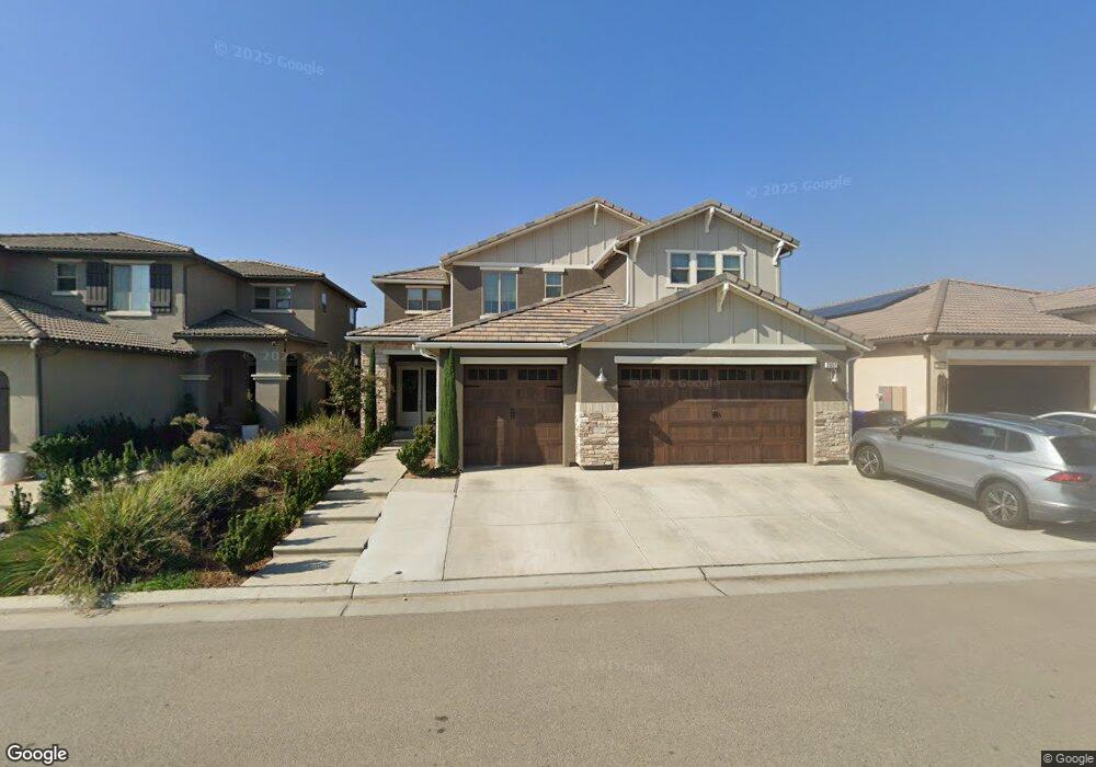 2857 N Burl Ave, Fresno, CA 93727 - photo 1