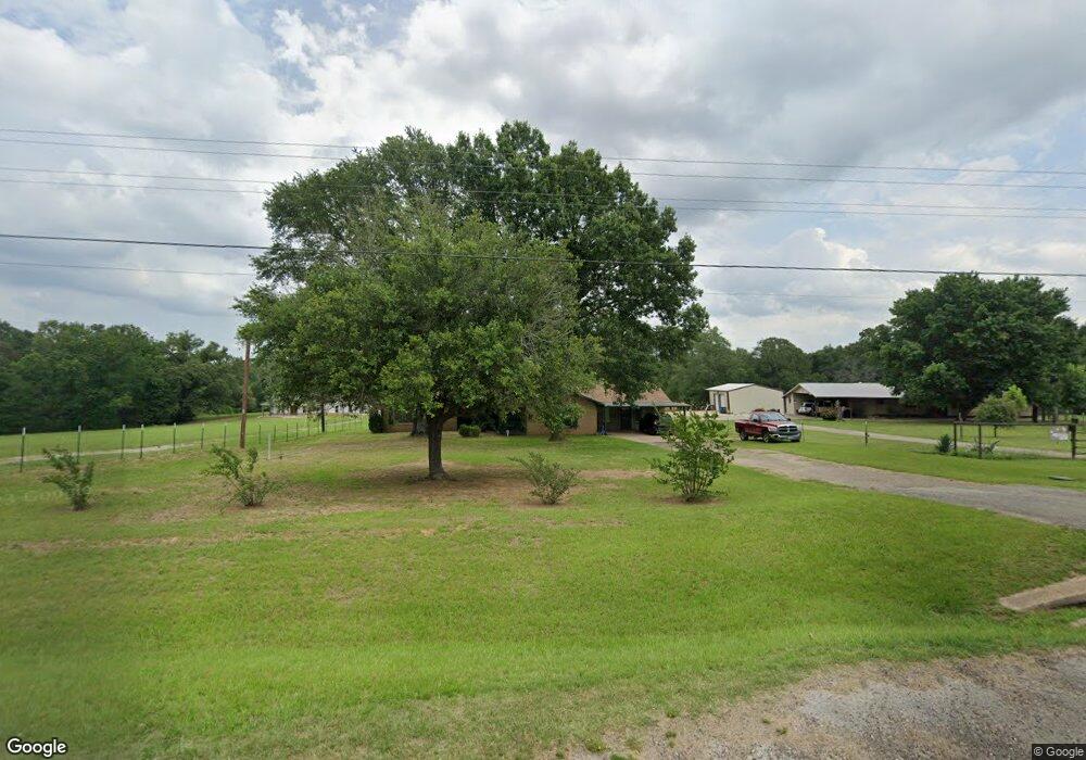 12713 Fm 3226, Tyler, TX 75707 - photo 1